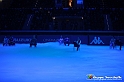 VBS_0403 - Cinema on ice 2023